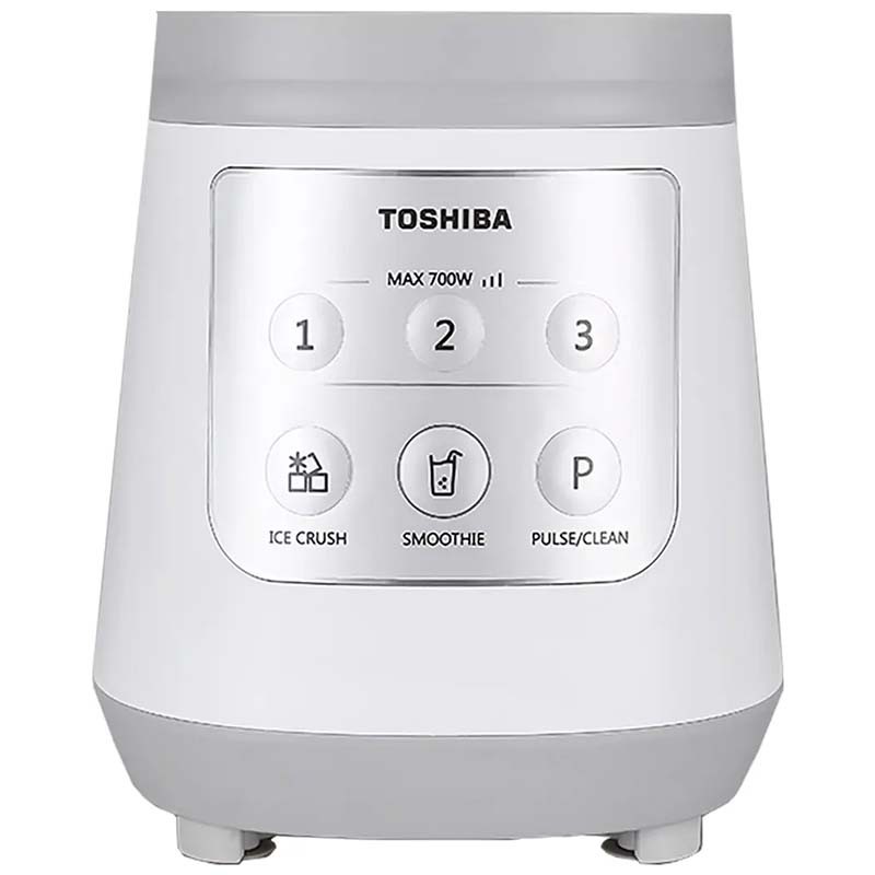 Máy xay sinh tố Toshiba BL-70PR1NV