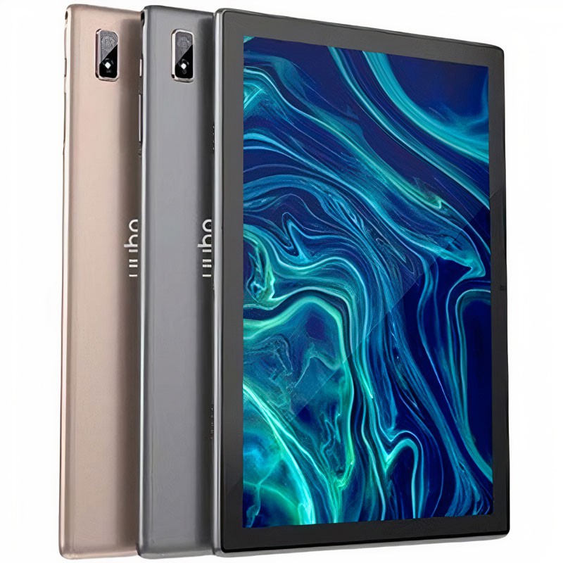 Yuho Tab 10 (4GB/64GB)