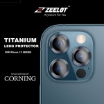 https://phuongtung.superweb.xyz/storage/products/zeelot-camera-cho-iphone-12-series-2-e748367ca7bc414a813d5675b266bbb8-a7c567d9ac3842ea9214341d96a8aeba-150x150.jpg