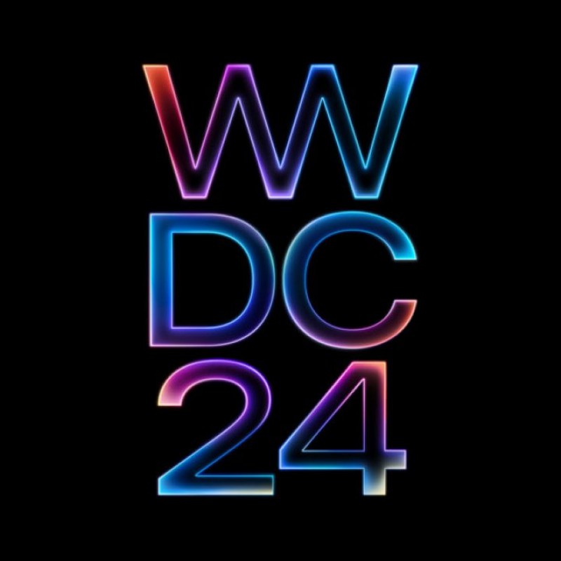 Apple xác nhận sự kiện WWDC 2024 sẽ được diễn ra từ ngày 10/6, có gì đáng mong chờ?